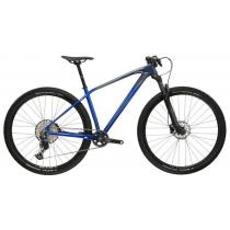 Bicycle KROSS Level 8.0 - 29 Carbon